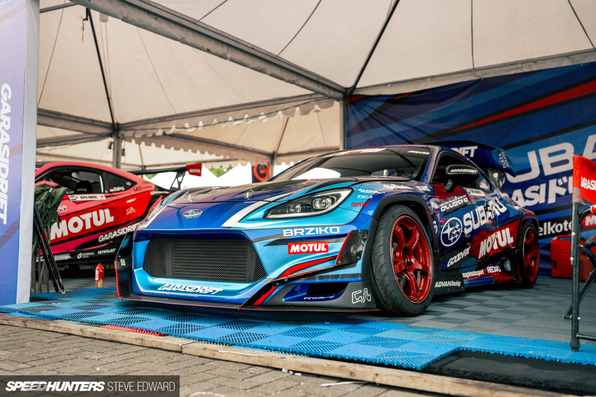 Speedhunters_IMX_2024_Steve_Edward_DSC06214