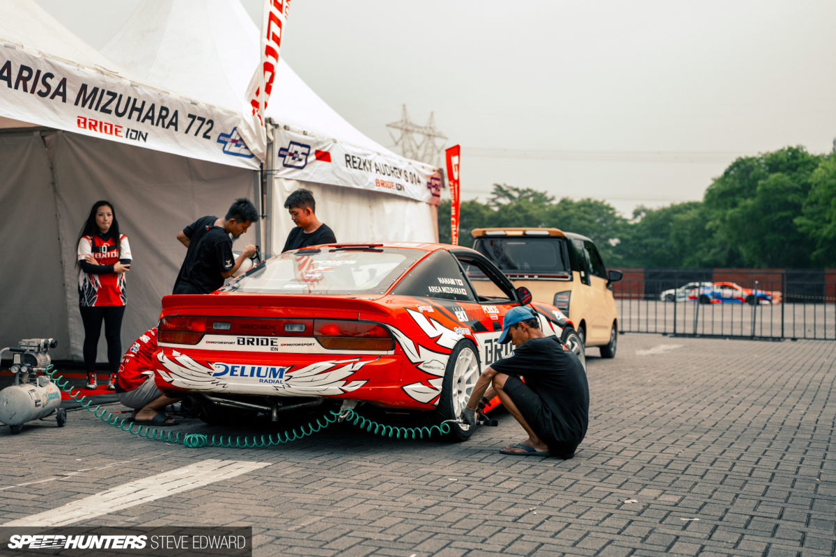 Speedhunters_IMX_2024_Steve_Edward_DSC06228