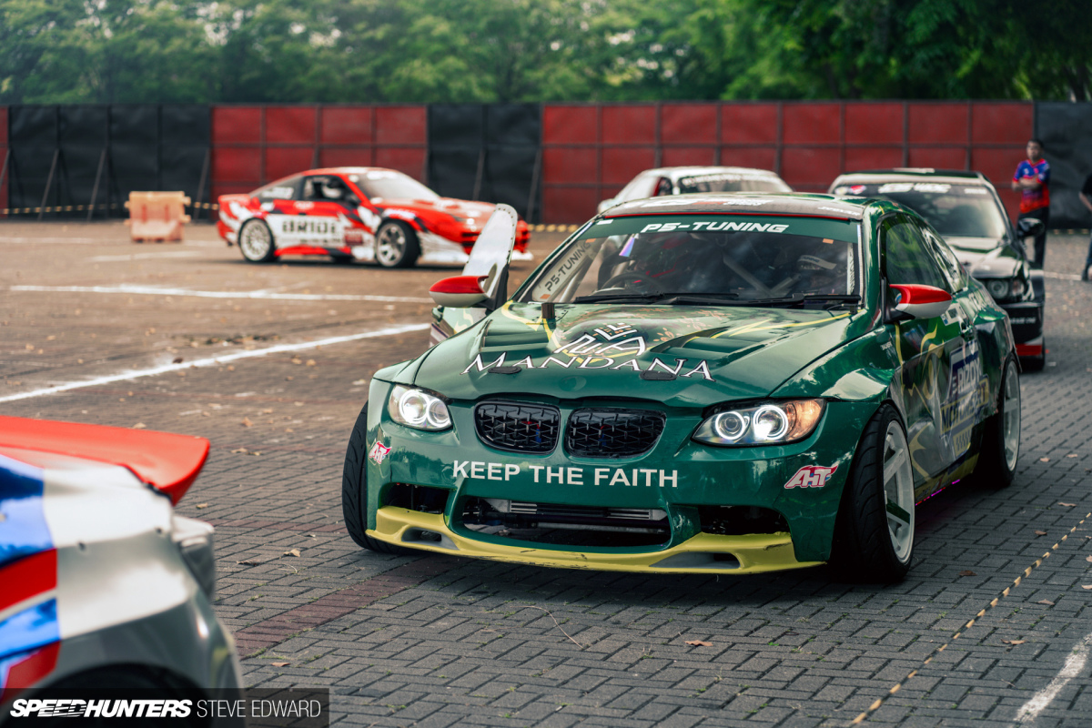 Speedhunters_IMX_2024_Steve_Edward_DSC06247