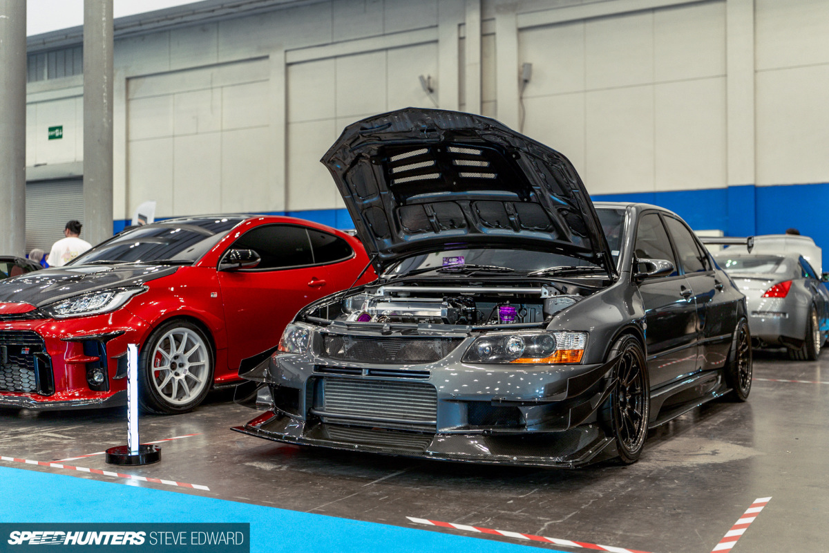 Speedhunters_IMX_2024_Steve_Edward_DSC06267