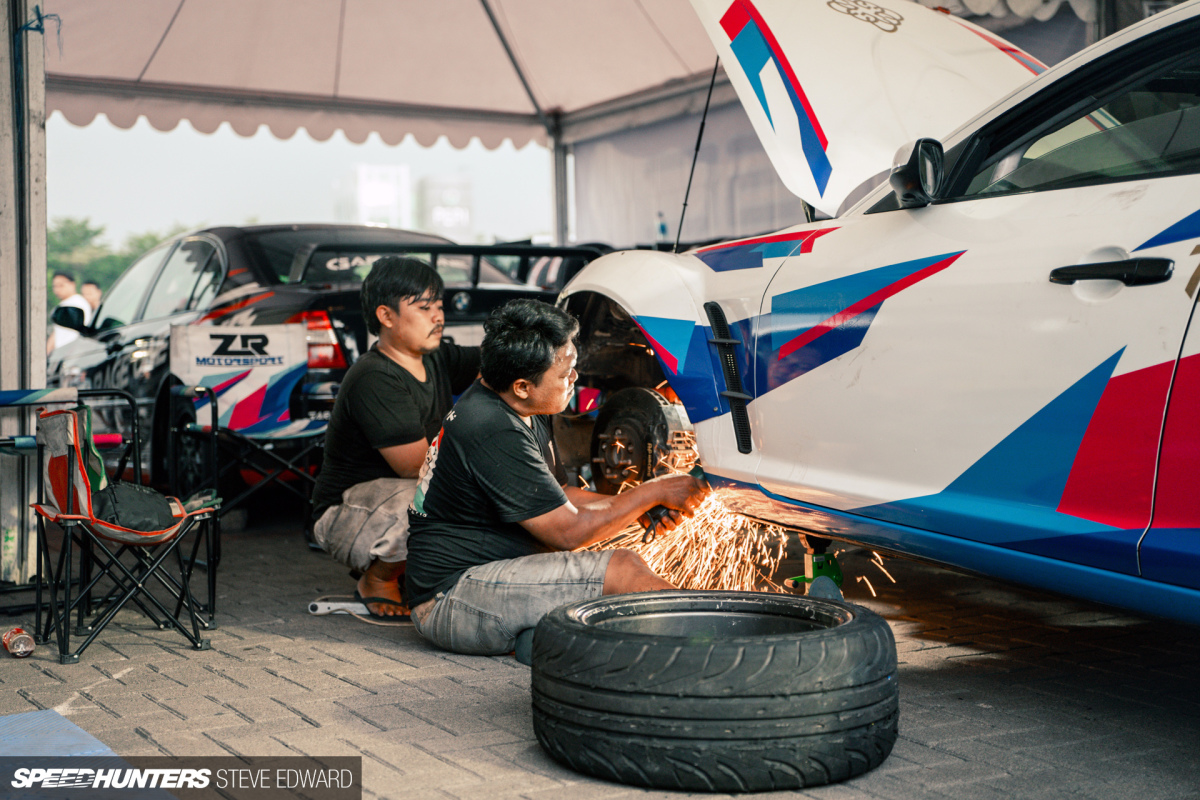 Speedhunters_IMX_2024_Steve_Edward_DSC06286