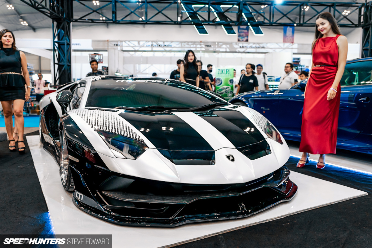 Speedhunters_IMX_2024_Steve_Edward_DSC06305