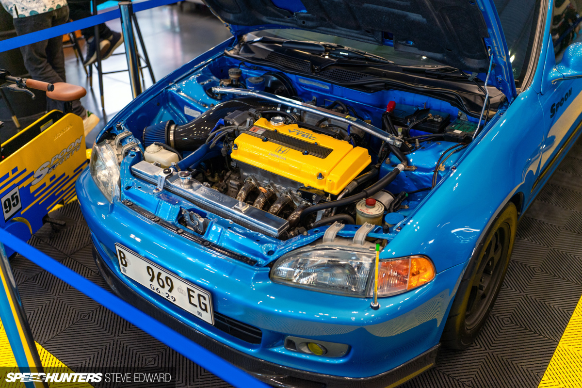Speedhunters_IMX_2024_Steve_Edward_DSC06311