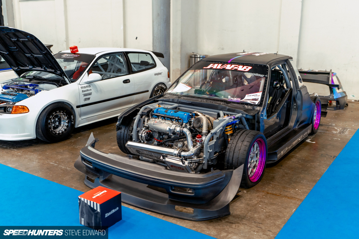 Speedhunters_IMX_2024_Steve_Edward_DSC06312