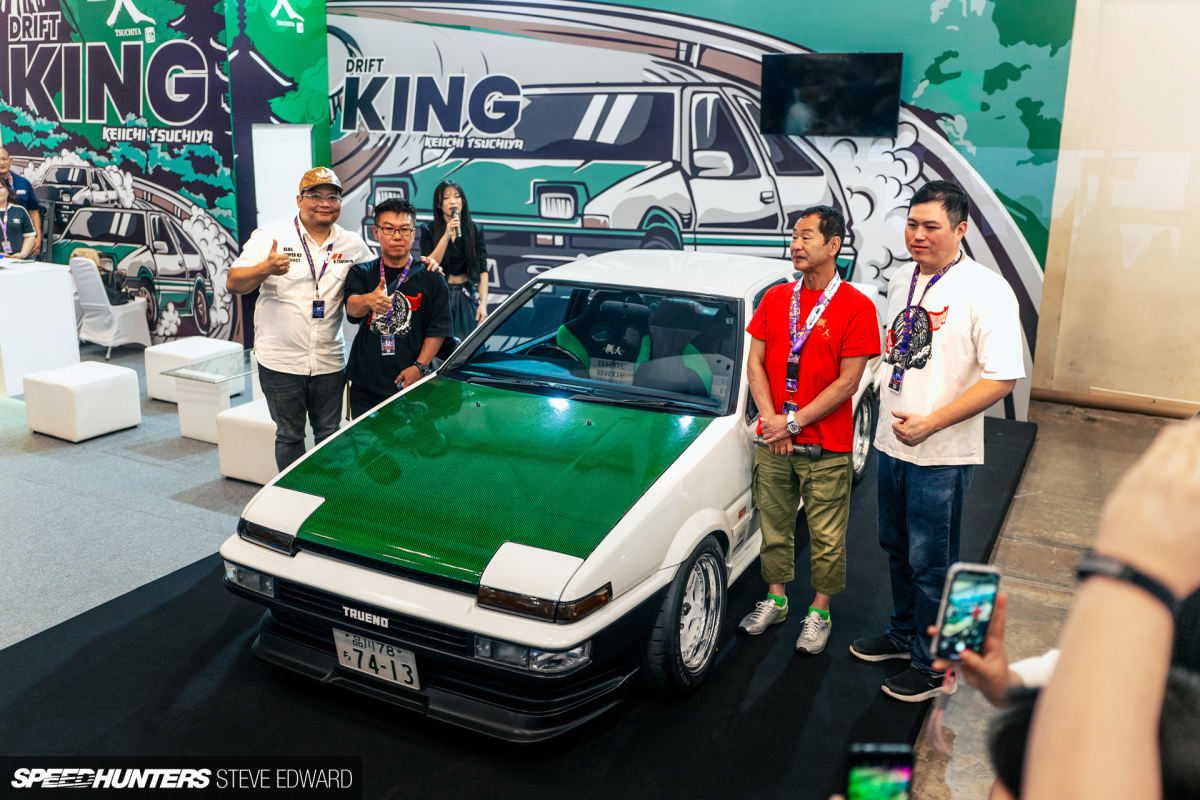 Speedhunters_IMX_2024_Steve_Edward_DSC06342