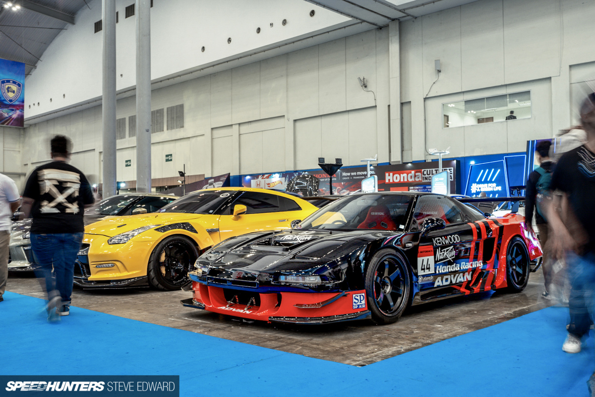 Speedhunters_IMX_2024_Steve_Edward_DSC06443