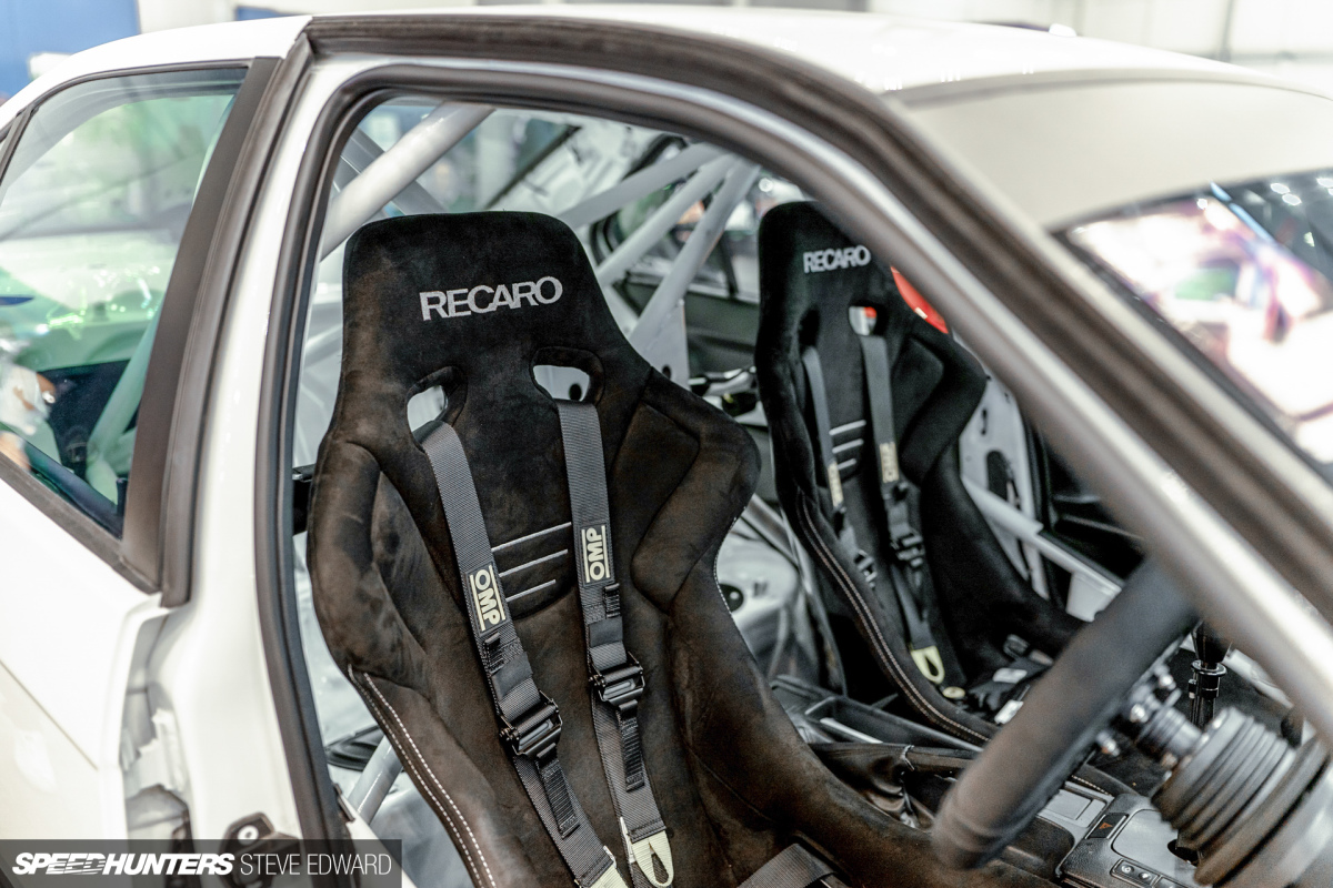 Speedhunters_IMX_2024_Steve_Edward_DSC06595