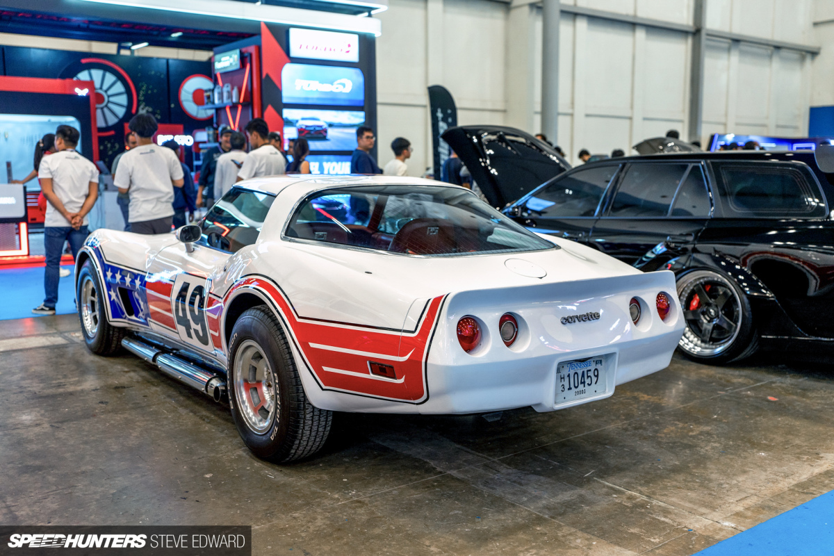 Speedhunters_IMX_2024_Steve_Edward_DSC06607
