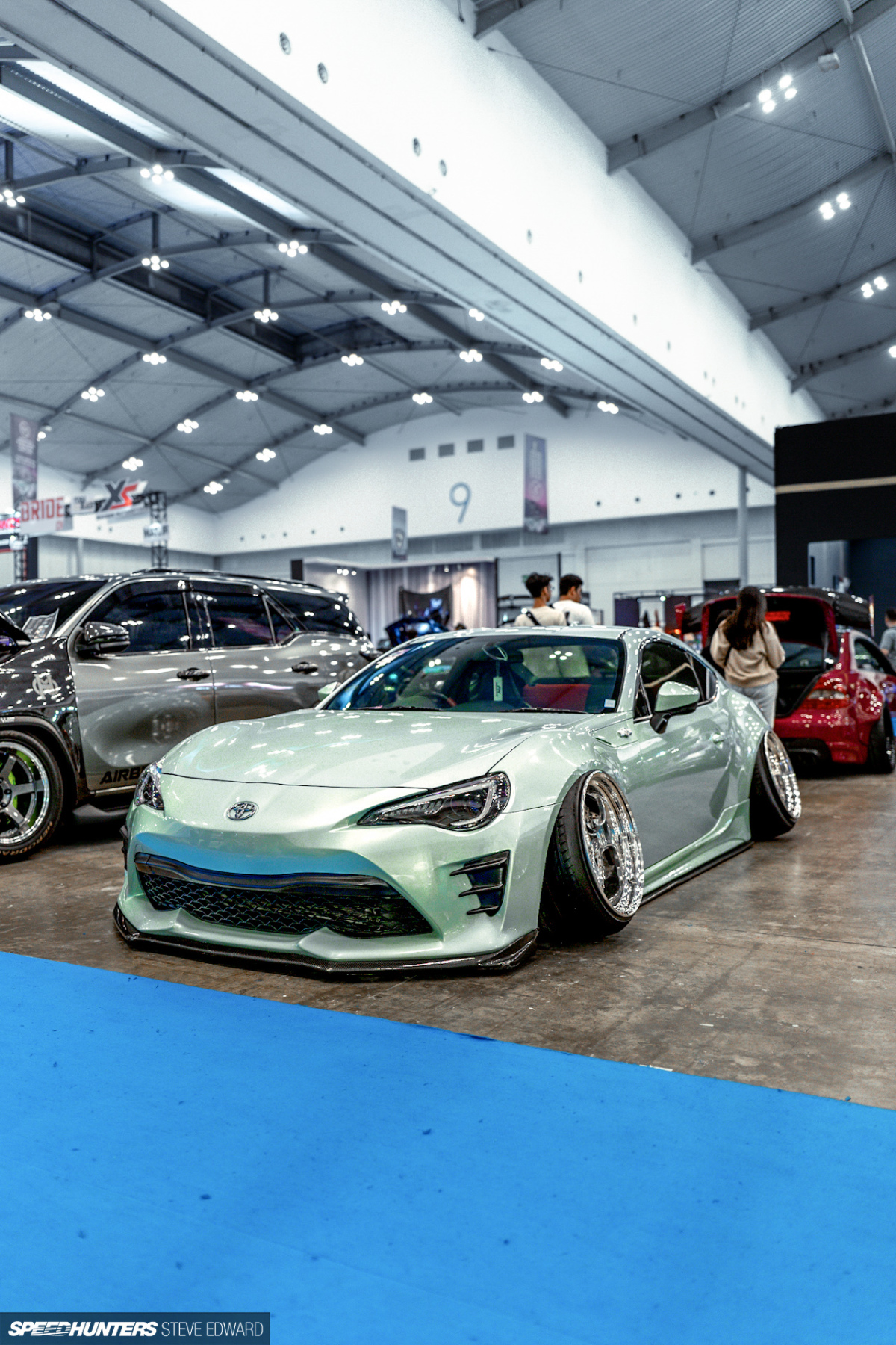 Speedhunters_IMX_2024_Steve_Edward_DSC06631