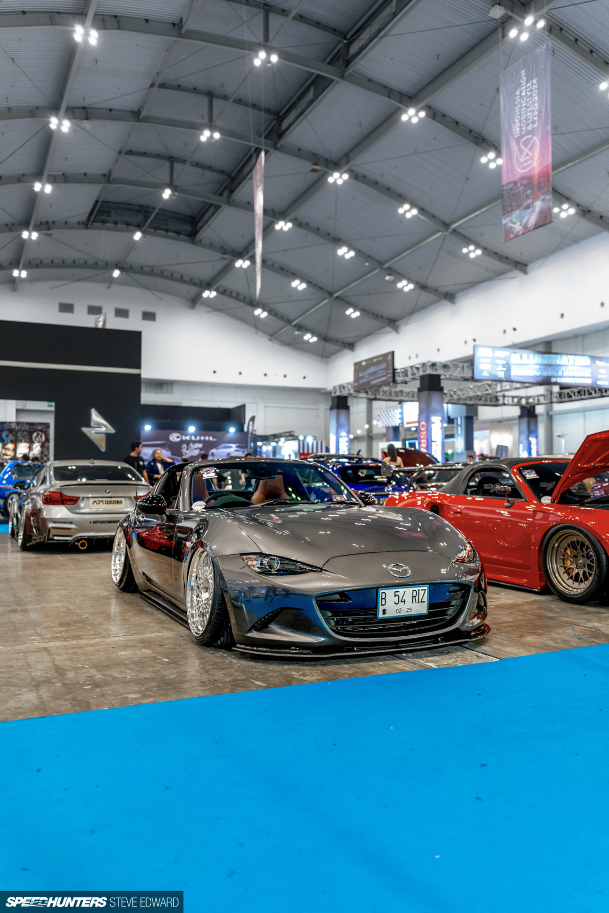 Speedhunters_IMX_2024_Steve_Edward_DSC06634