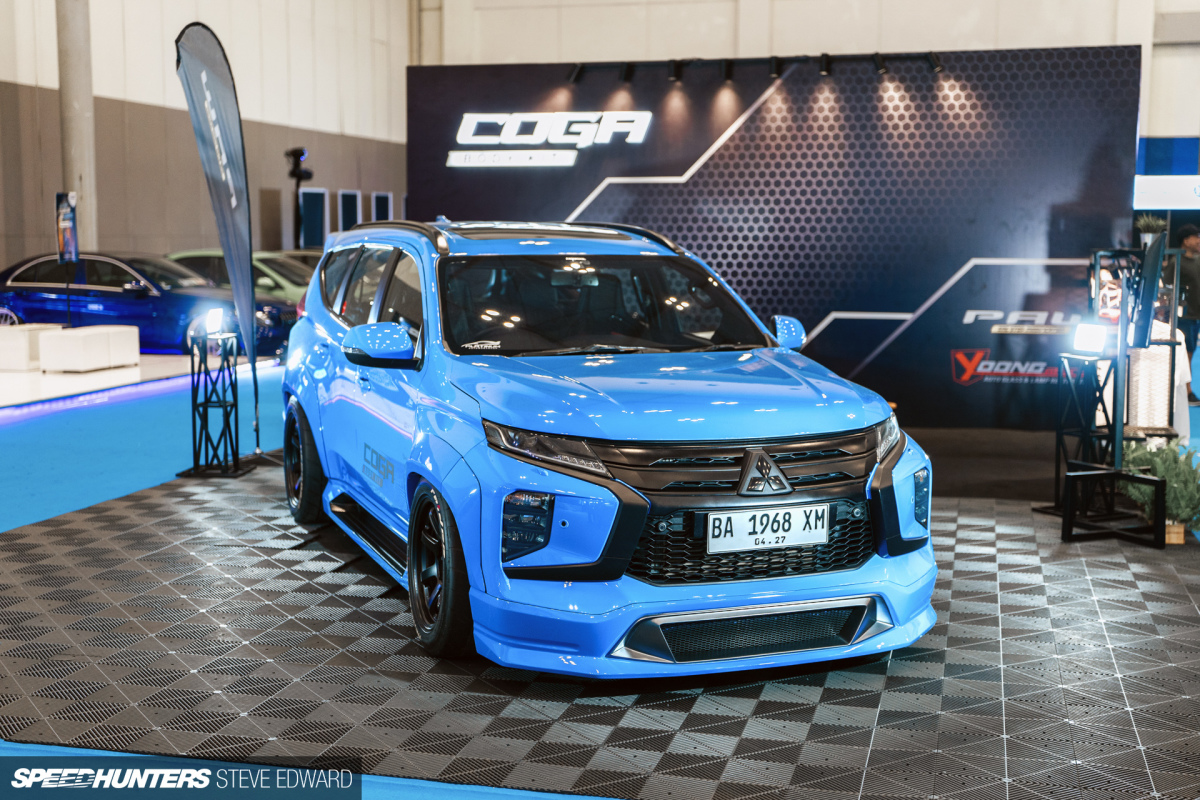 Speedhunters_IMX_2024_Steve_Edward_DSC06664