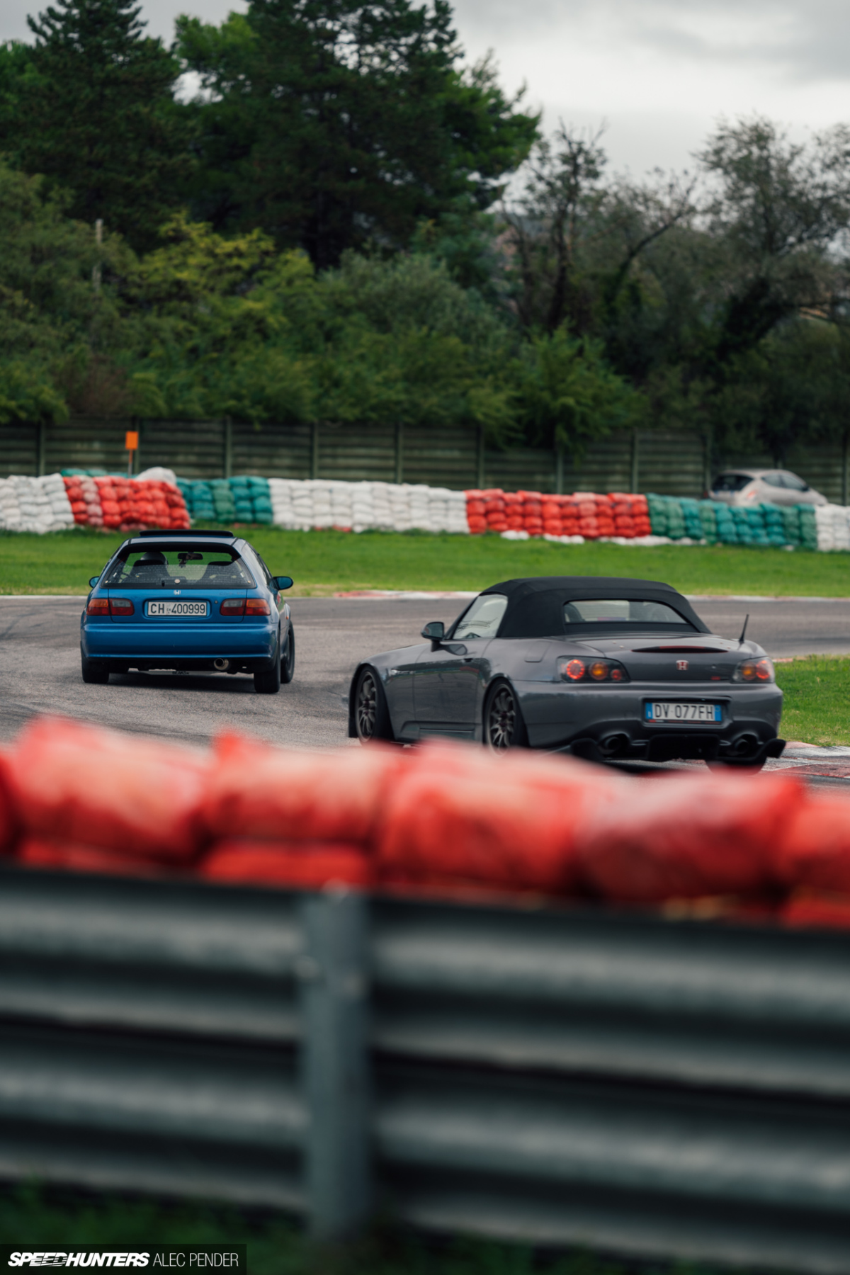 ISB - Alec Pender - Speedhunters -13