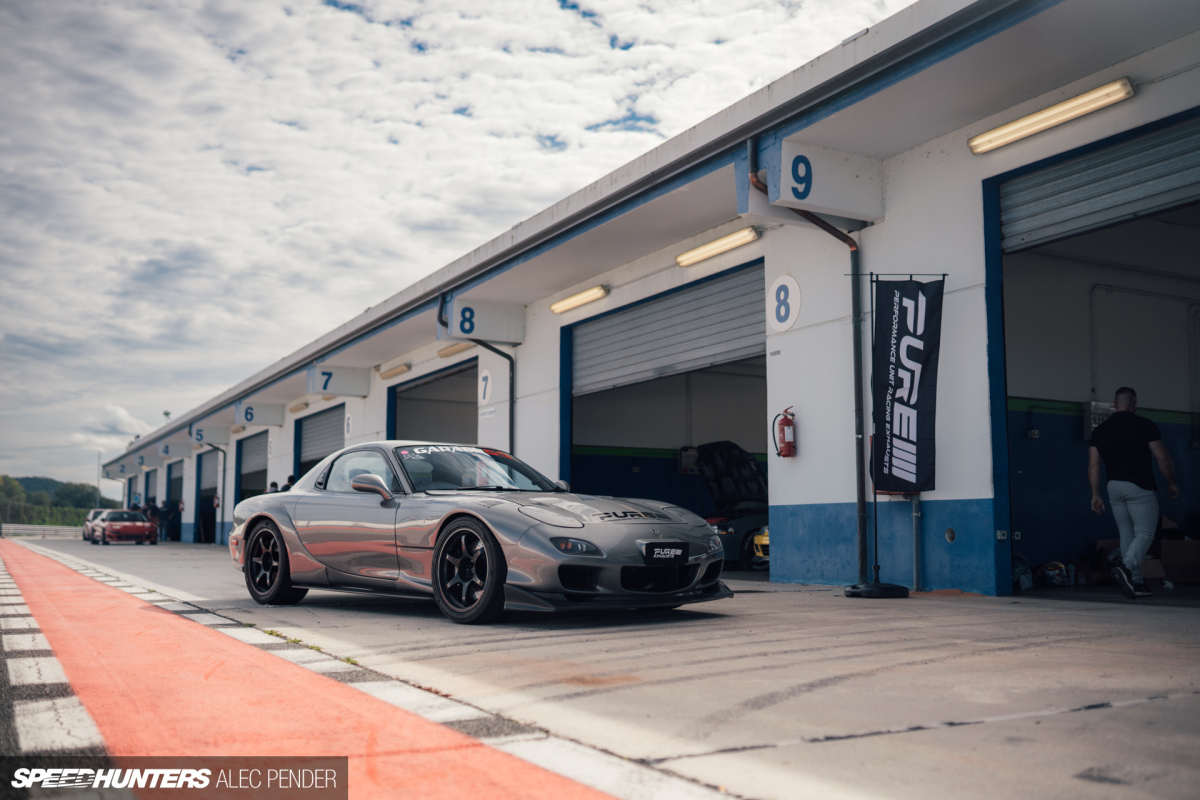 ISB - Alec Pender - Speedhunters -186