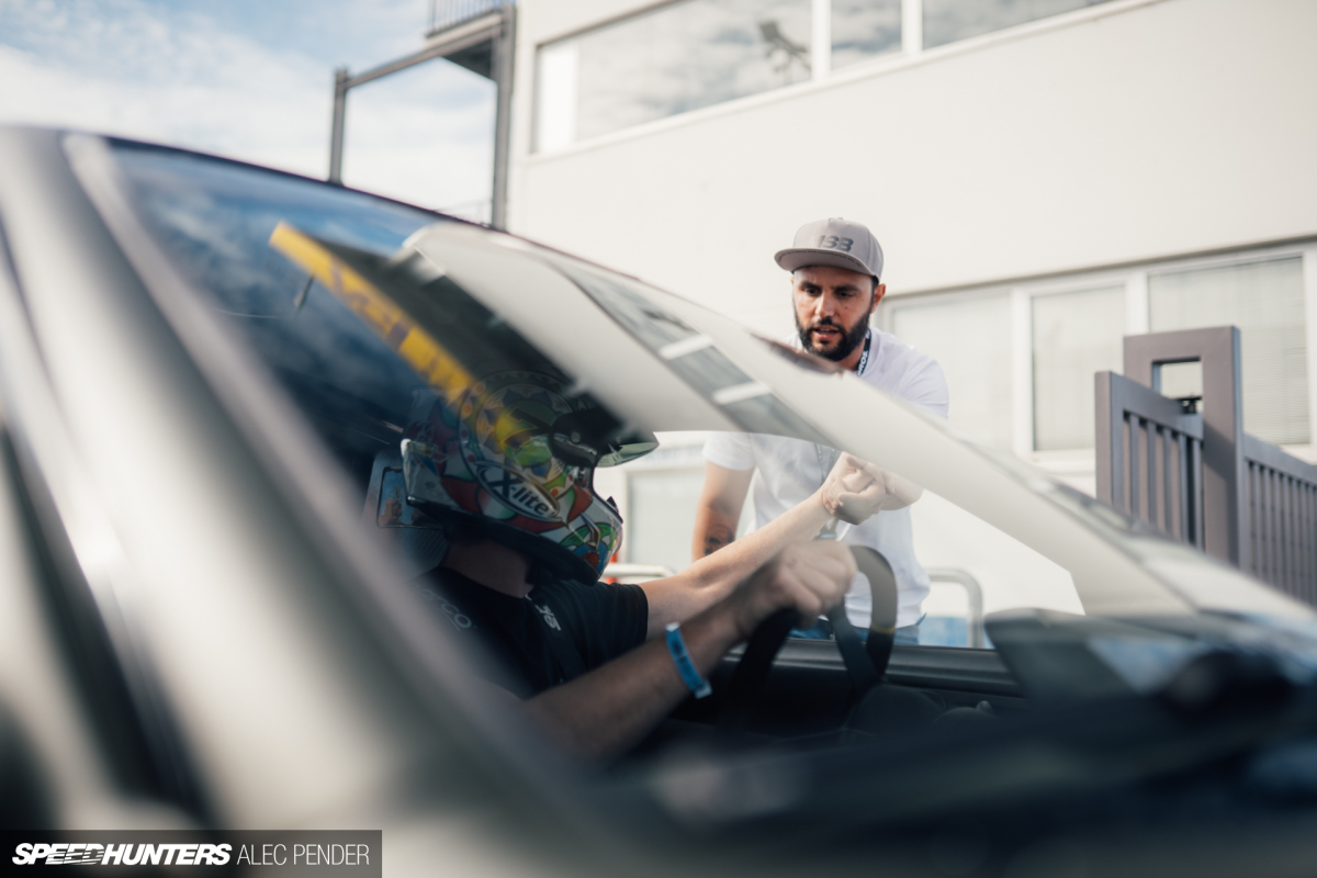 ISB - Alec Pender - Speedhunters -205