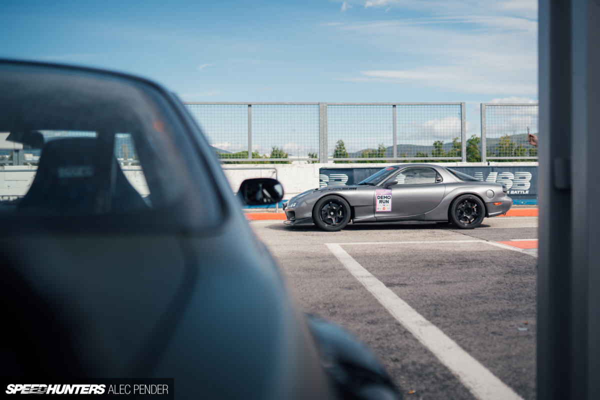 ISB - Alec Pender - Speedhunters -207