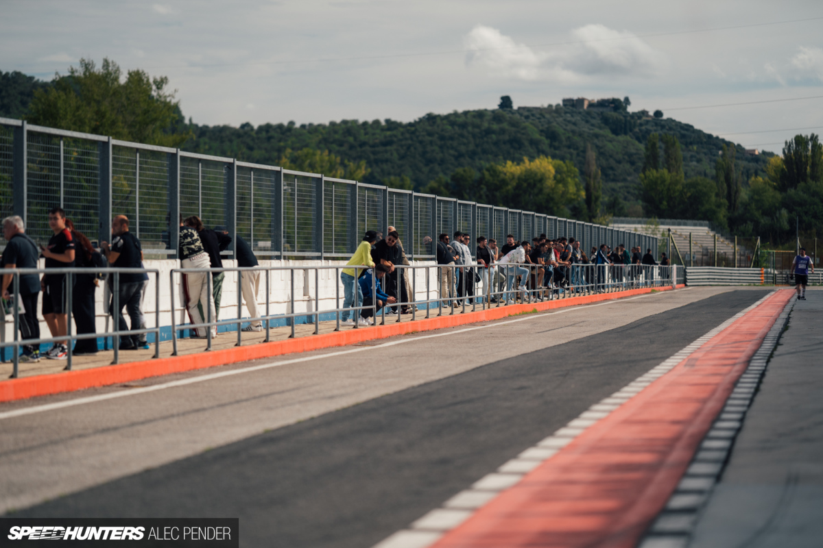 ISB - Alec Pender - Speedhunters -216