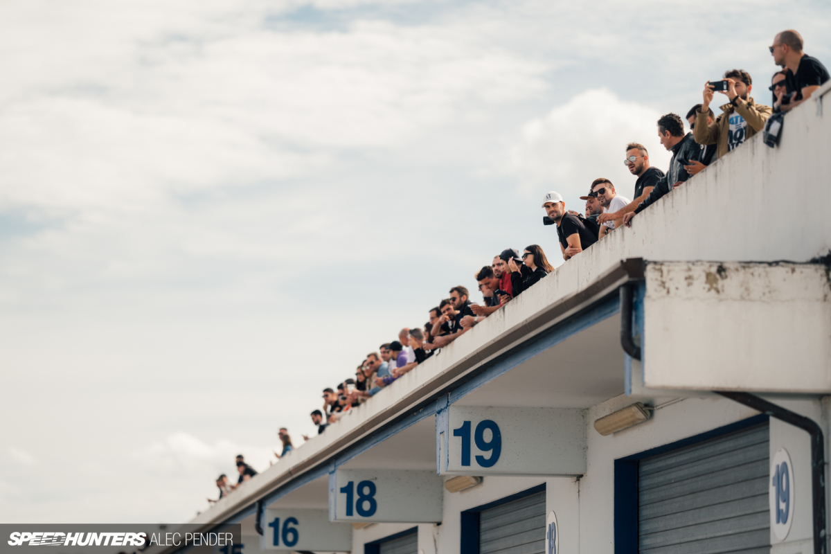 ISB - Alec Pender - Speedhunters -217