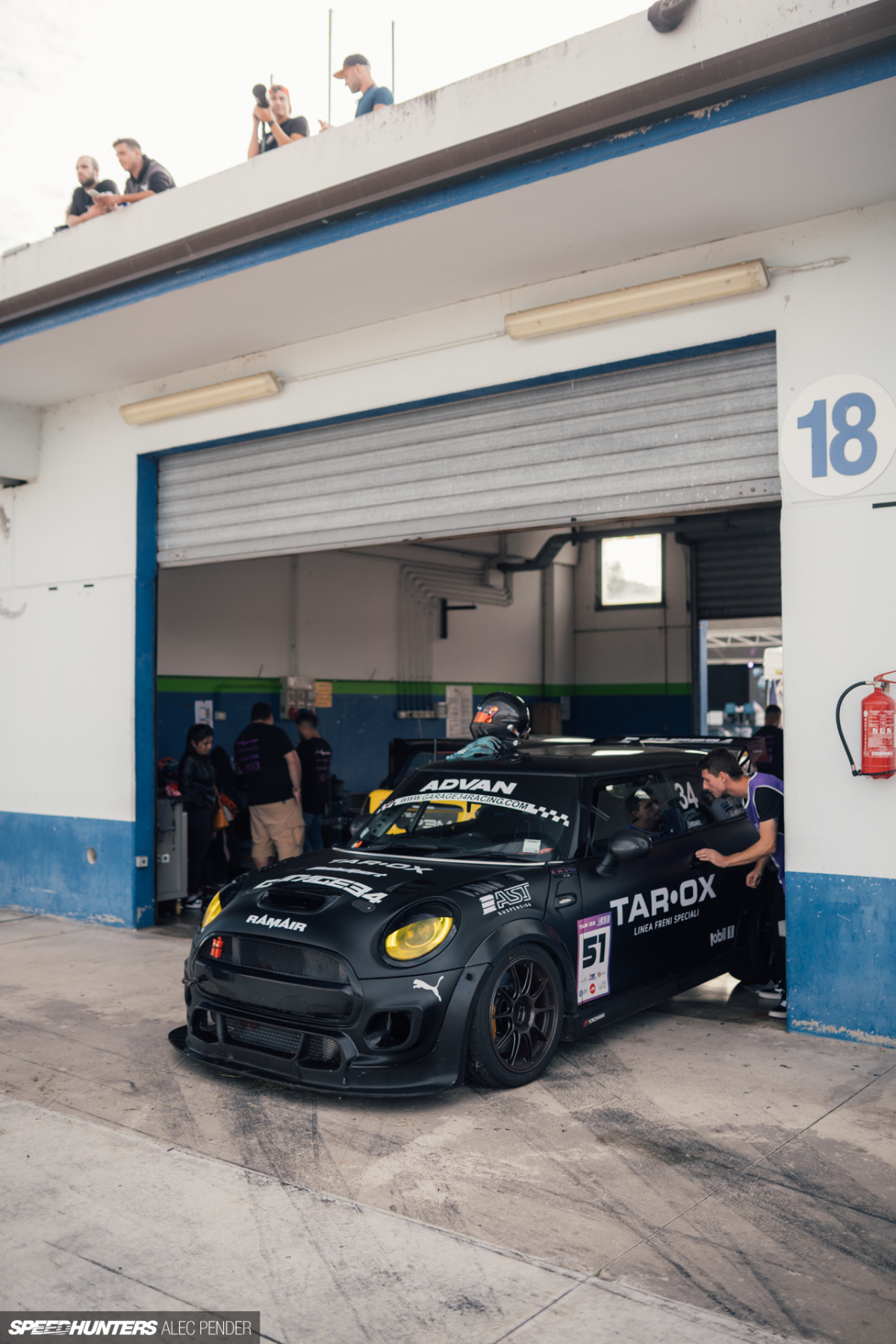 ISB - Alec Pender - Speedhunters -219