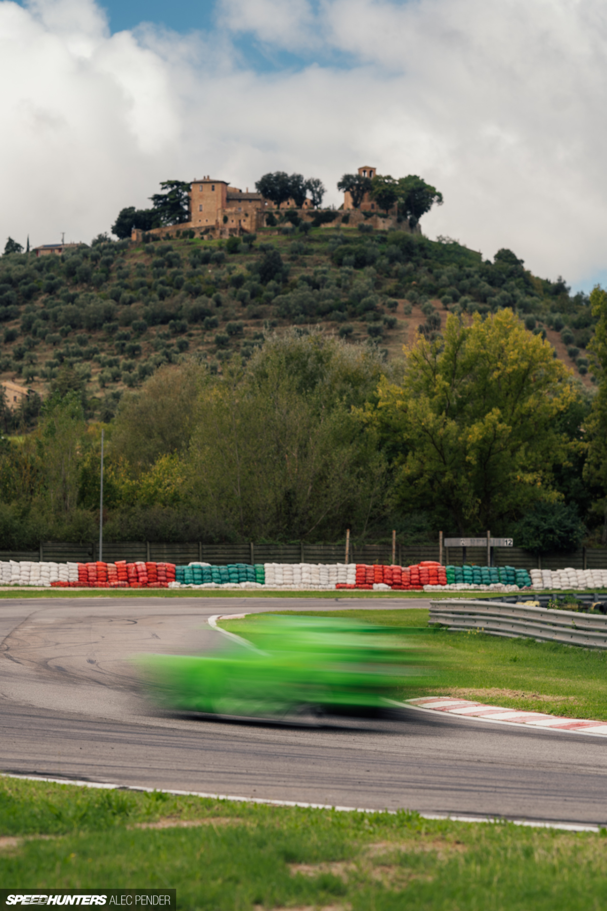 ISB - Alec Pender - Speedhunters -23