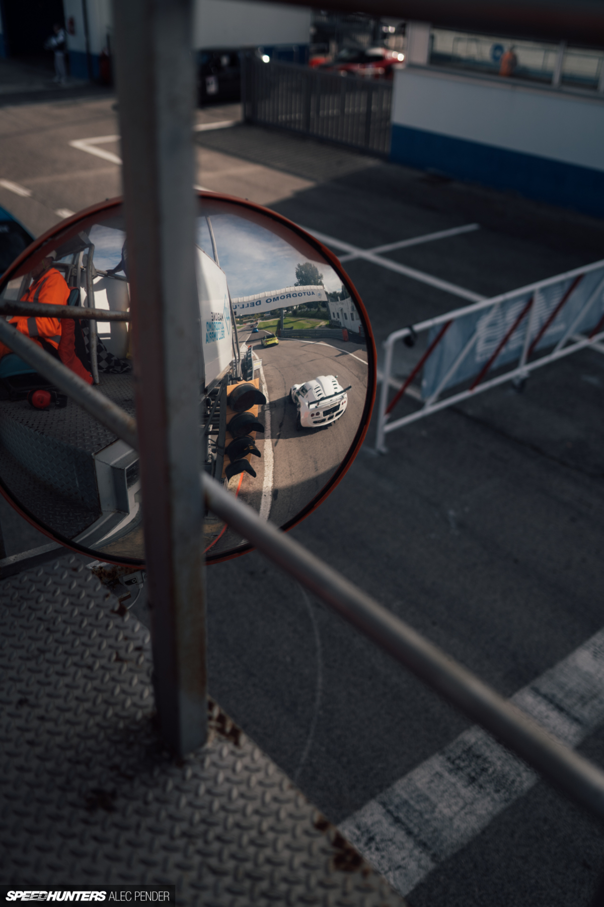 ISB - Alec Pender - Speedhunters -231