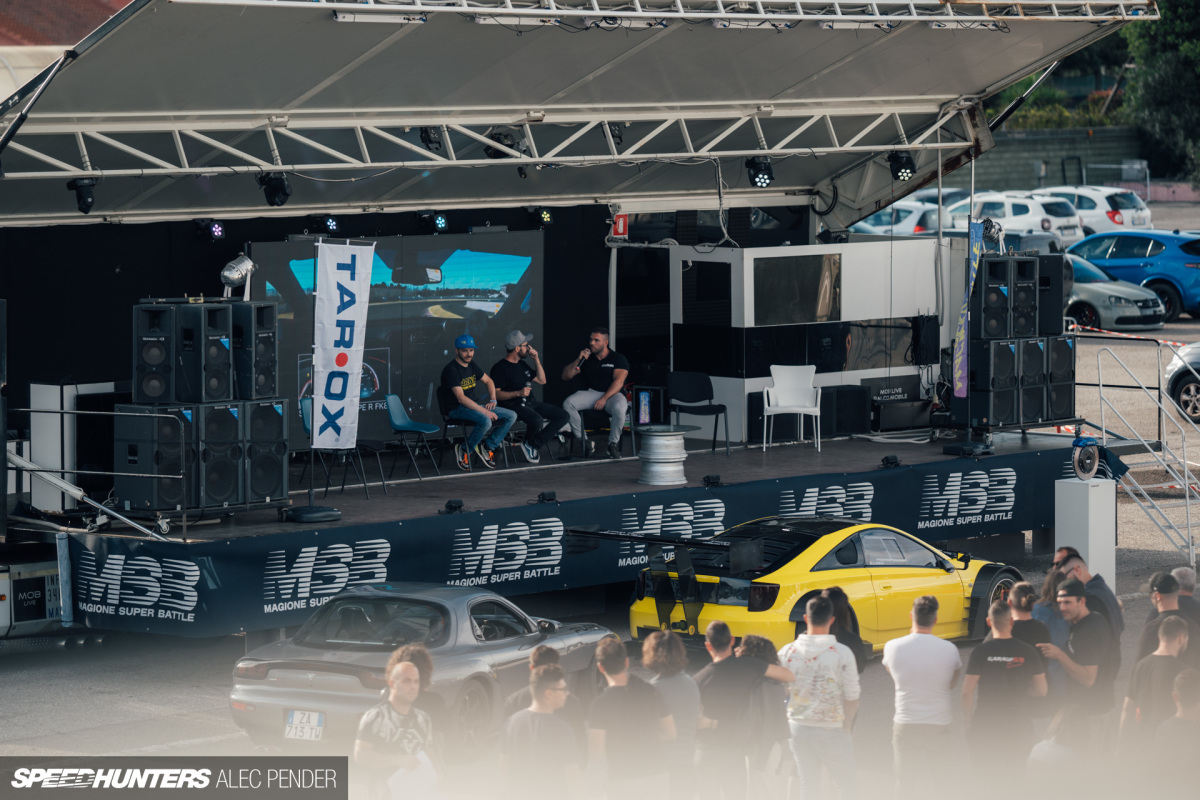 ISB - Alec Pender - Speedhunters -240