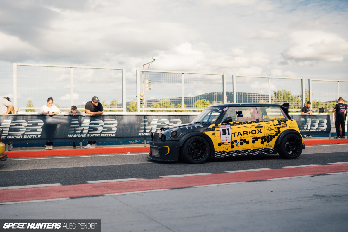 ISB - Alec Pender - Speedhunters -241