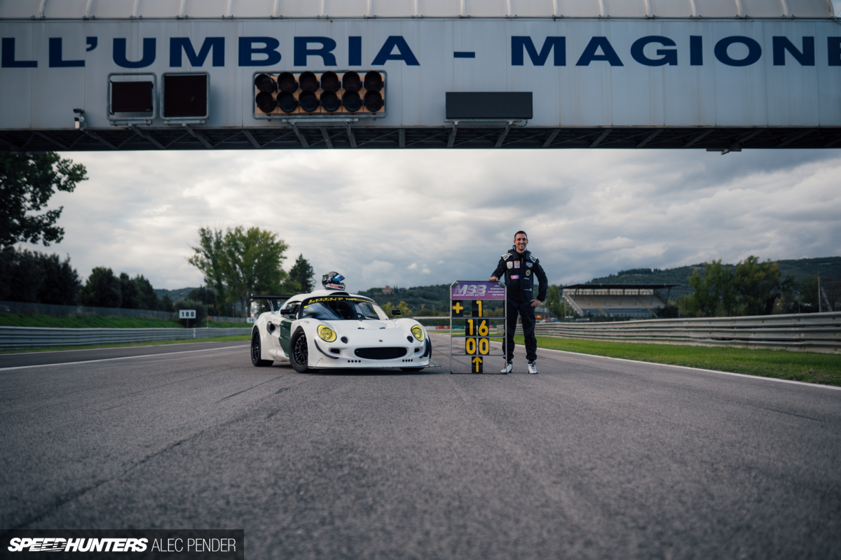 ISB - Alec Pender - Speedhunters -245