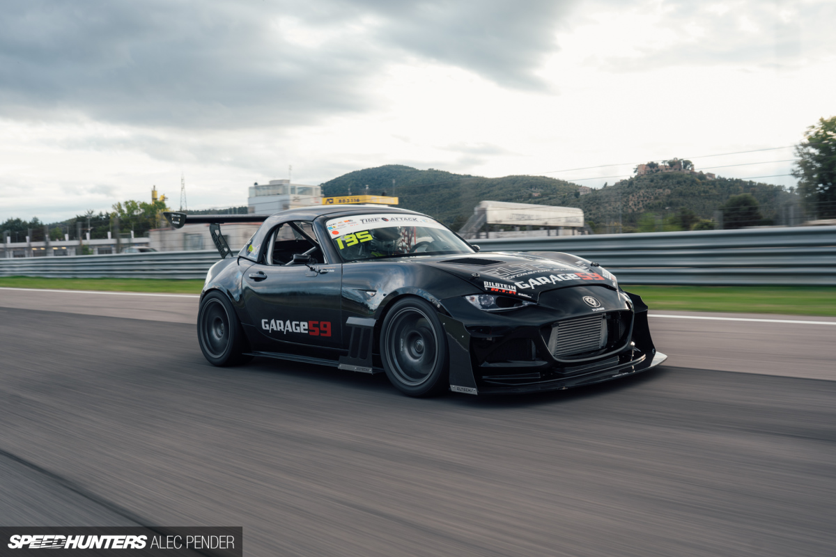 ISB - Alec Pender - Speedhunters -257