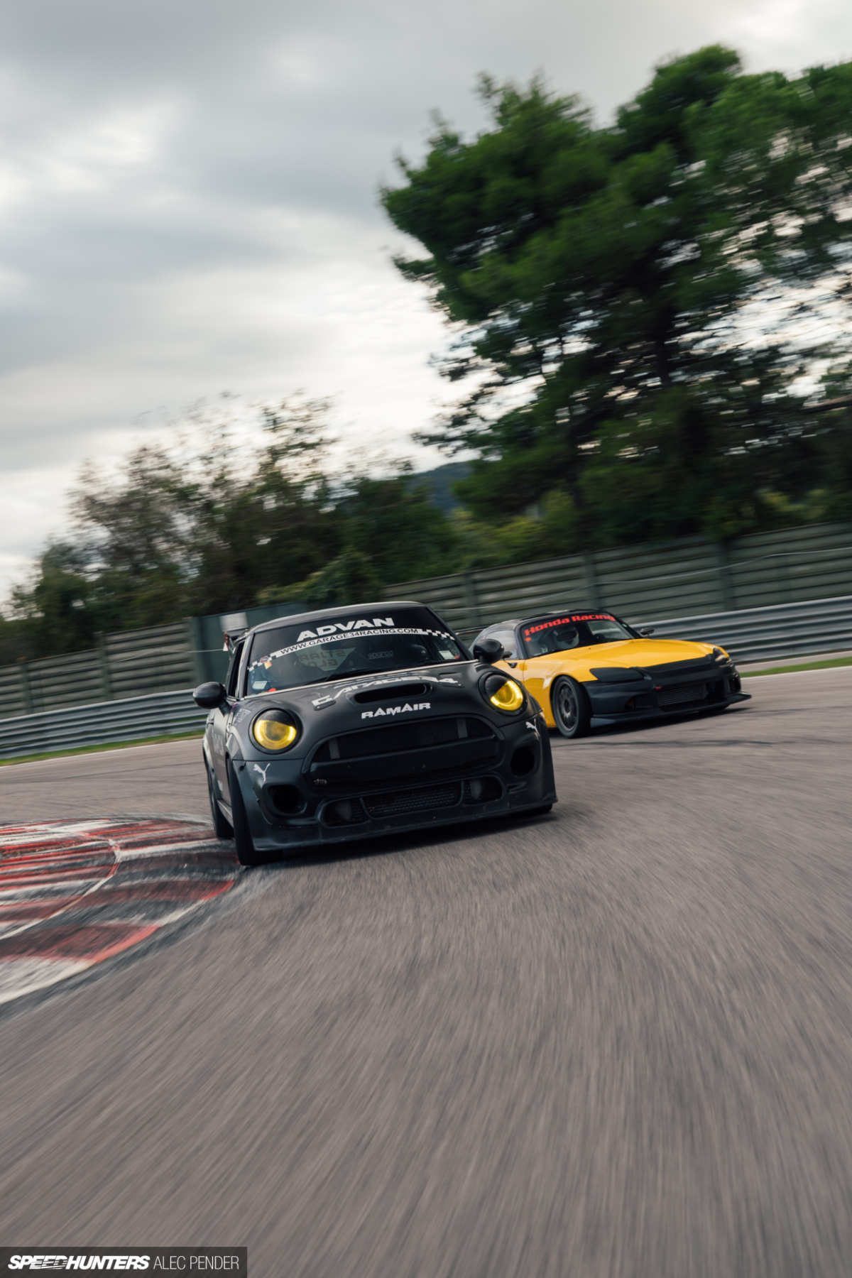 ISB - Alec Pender - Speedhunters -264
