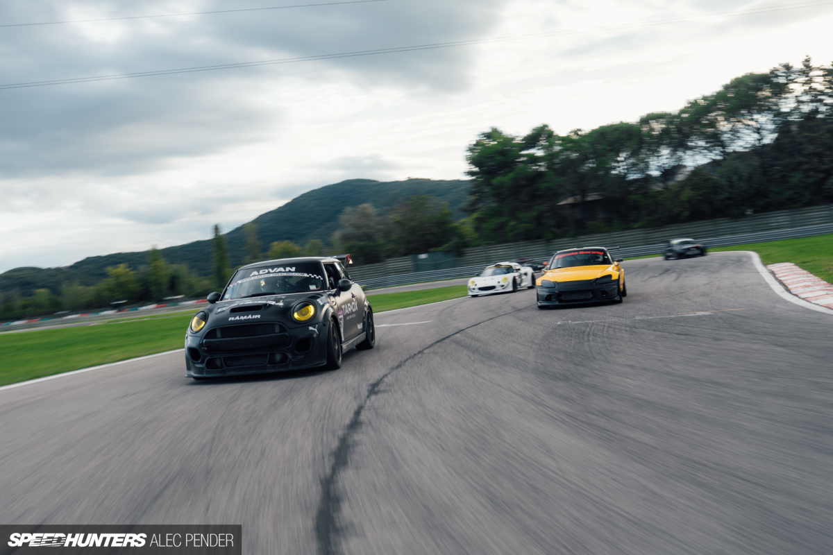 ISB - Alec Pender - Speedhunters -265