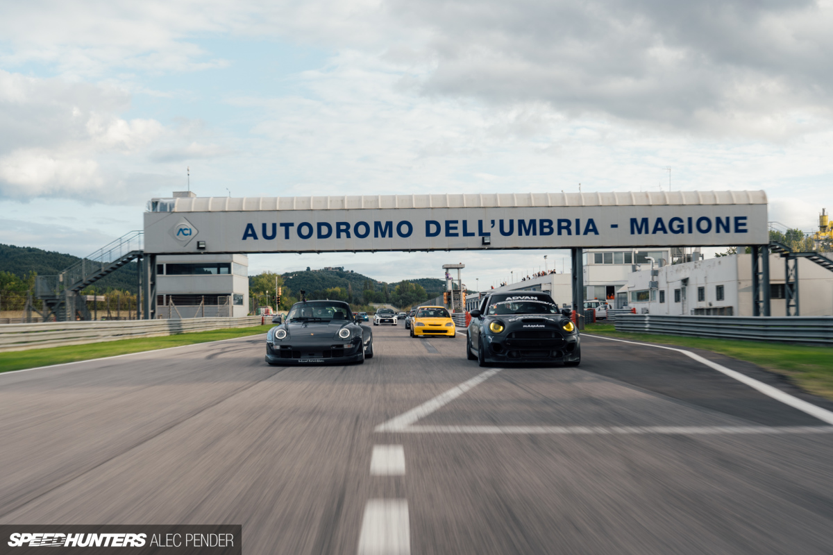 ISB - Alec Pender - Speedhunters -286