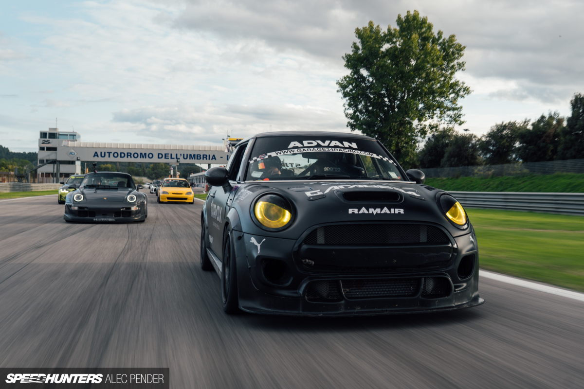 ISB - Alec Pender - Speedhunters -287