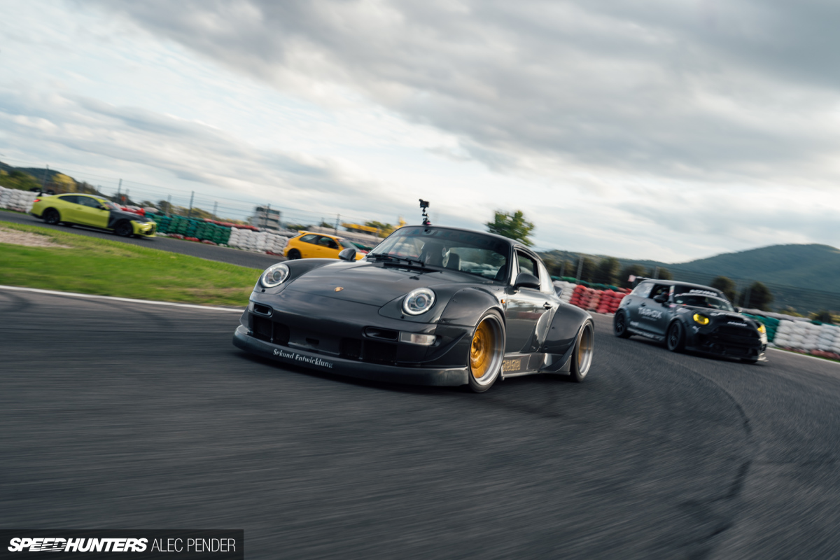 ISB - Alec Pender - Speedhunters -292