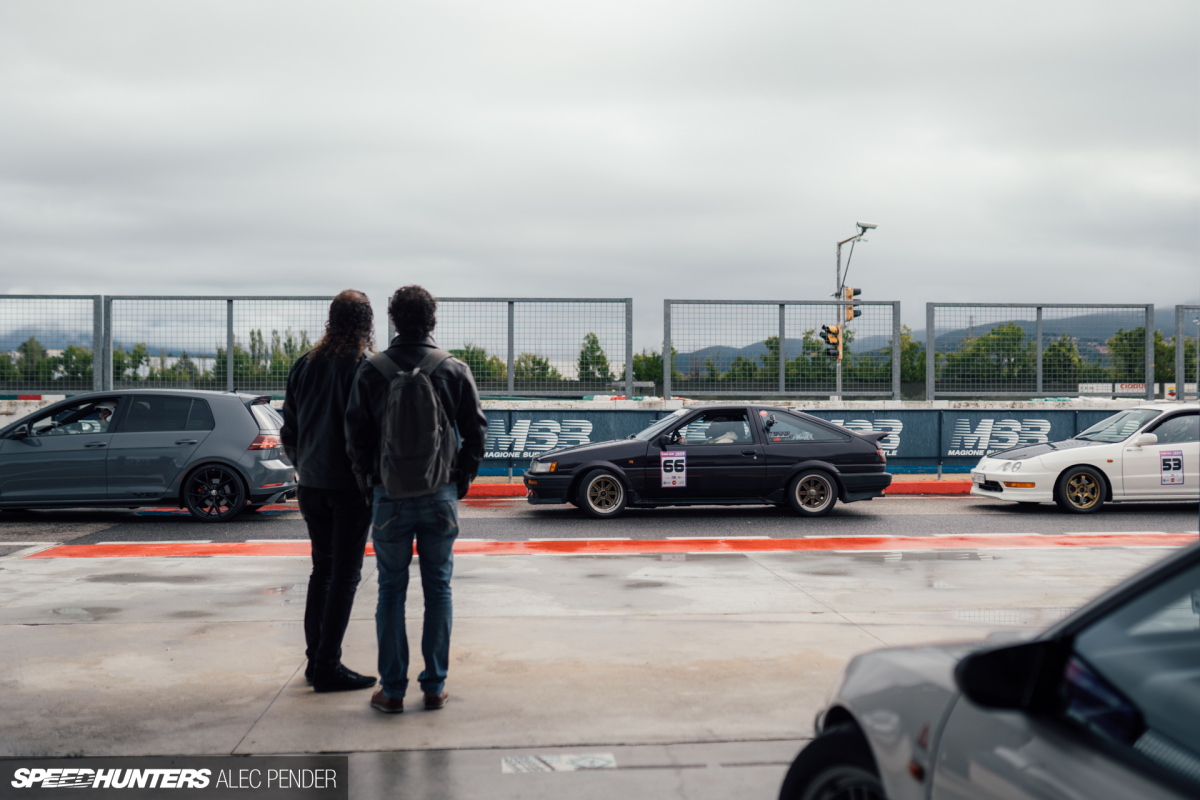 ISB - Alec Pender - Speedhunters -3