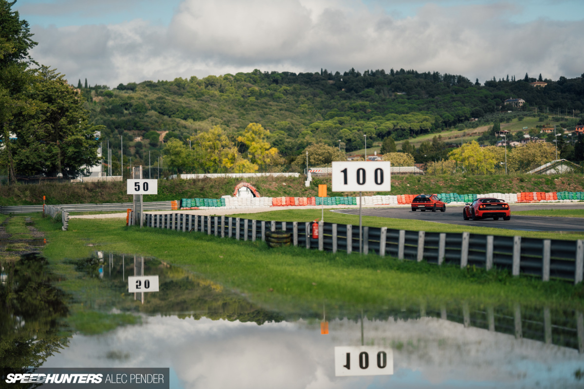 ISB - Alec Pender - Speedhunters -30