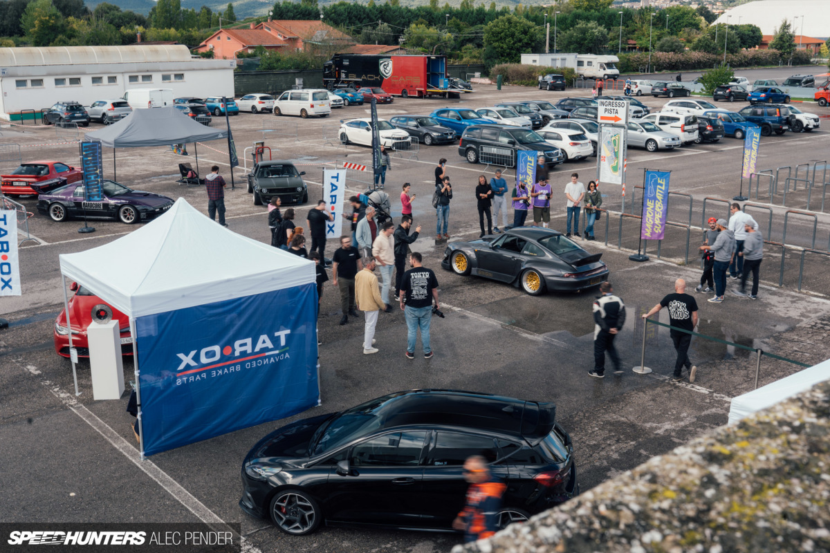 ISB - Alec Pender - Speedhunters -39