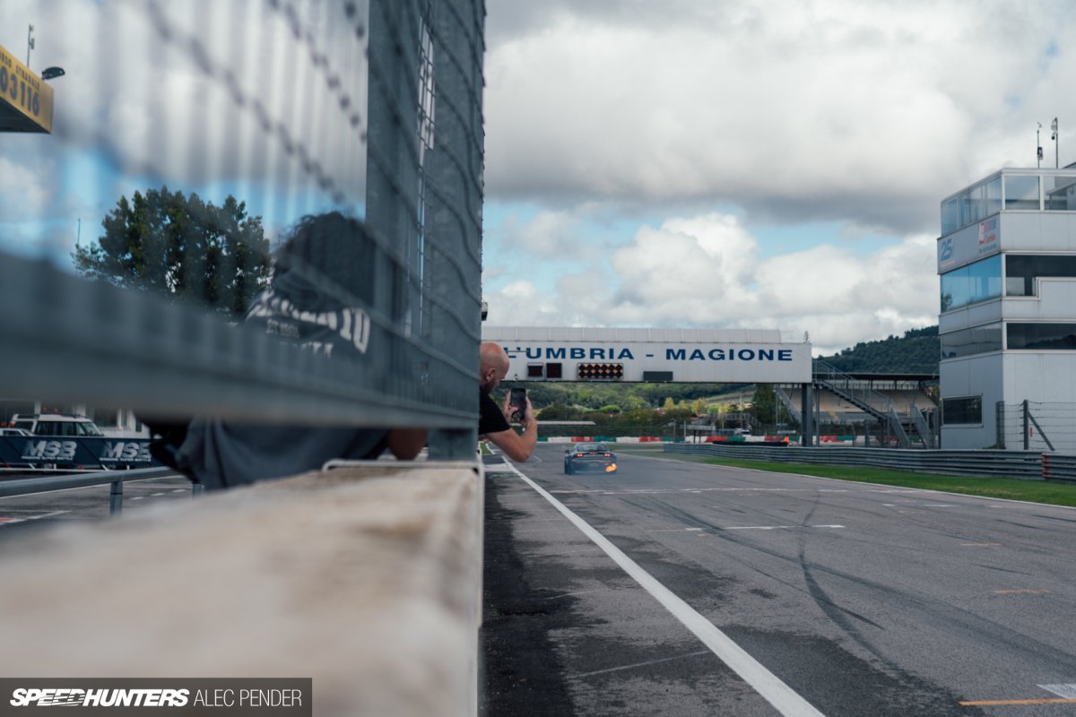 ISB - Alec Pender - Speedhunters -43