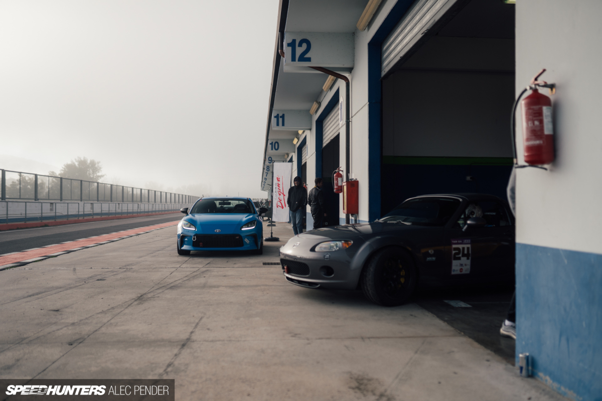 ISB - Alec Pender - Speedhunters -62