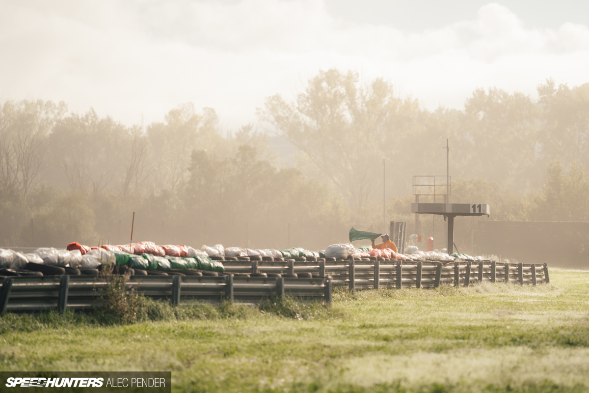 ISB - Alec Pender - Speedhunters -77