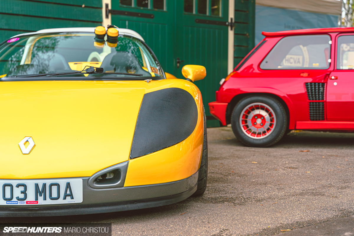 MC SS Pairs SH-10