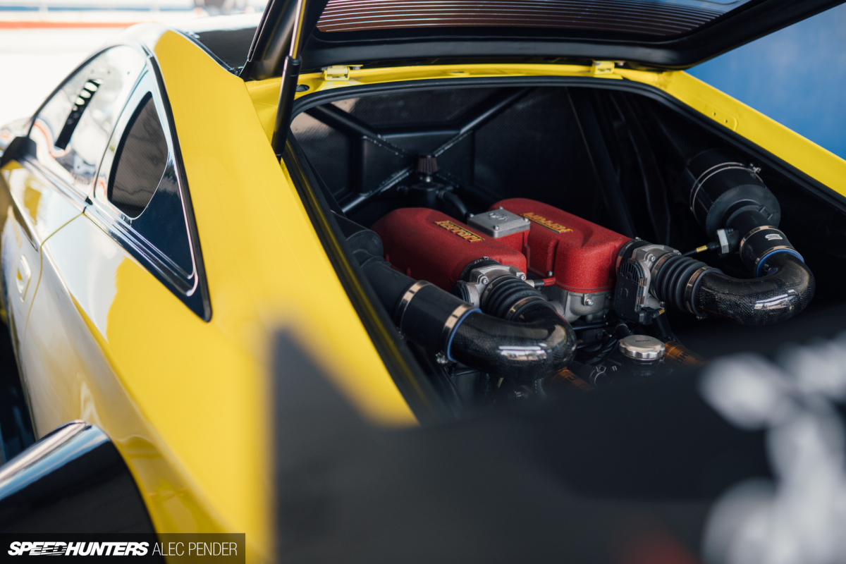 ISB - Alec Pender - Speedhunters -119