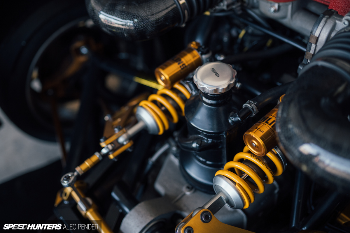 ISB - Alec Pender - Speedhunters -121