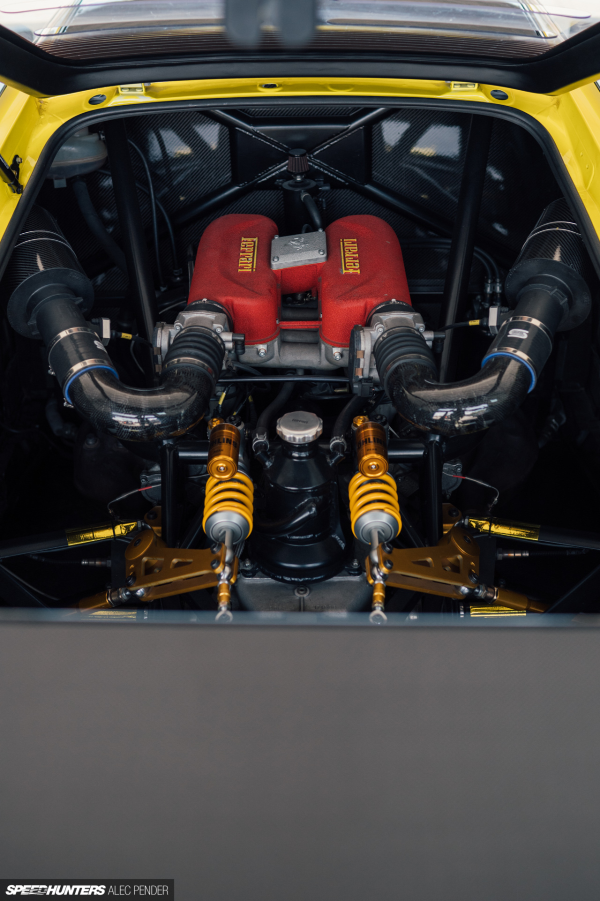 ISB - Alec Pender - Speedhunters -125