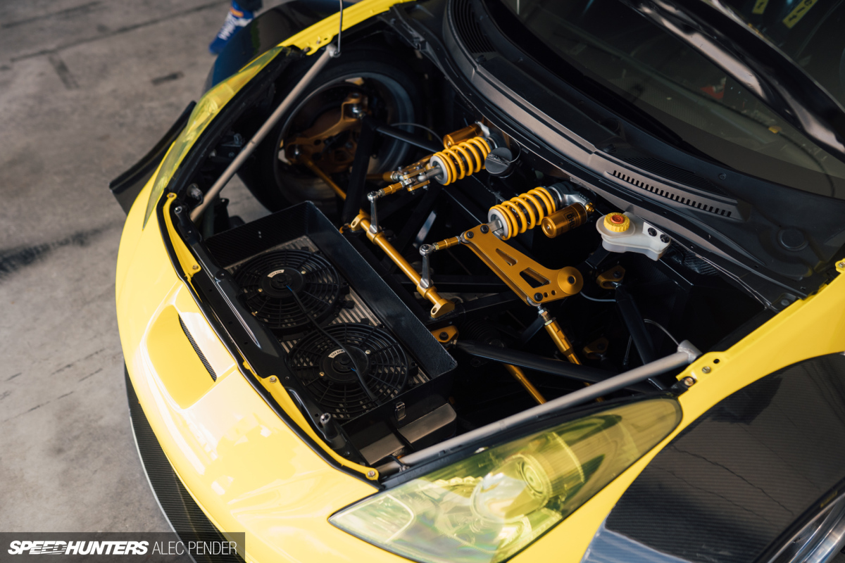 ISB - Alec Pender - Speedhunters -126