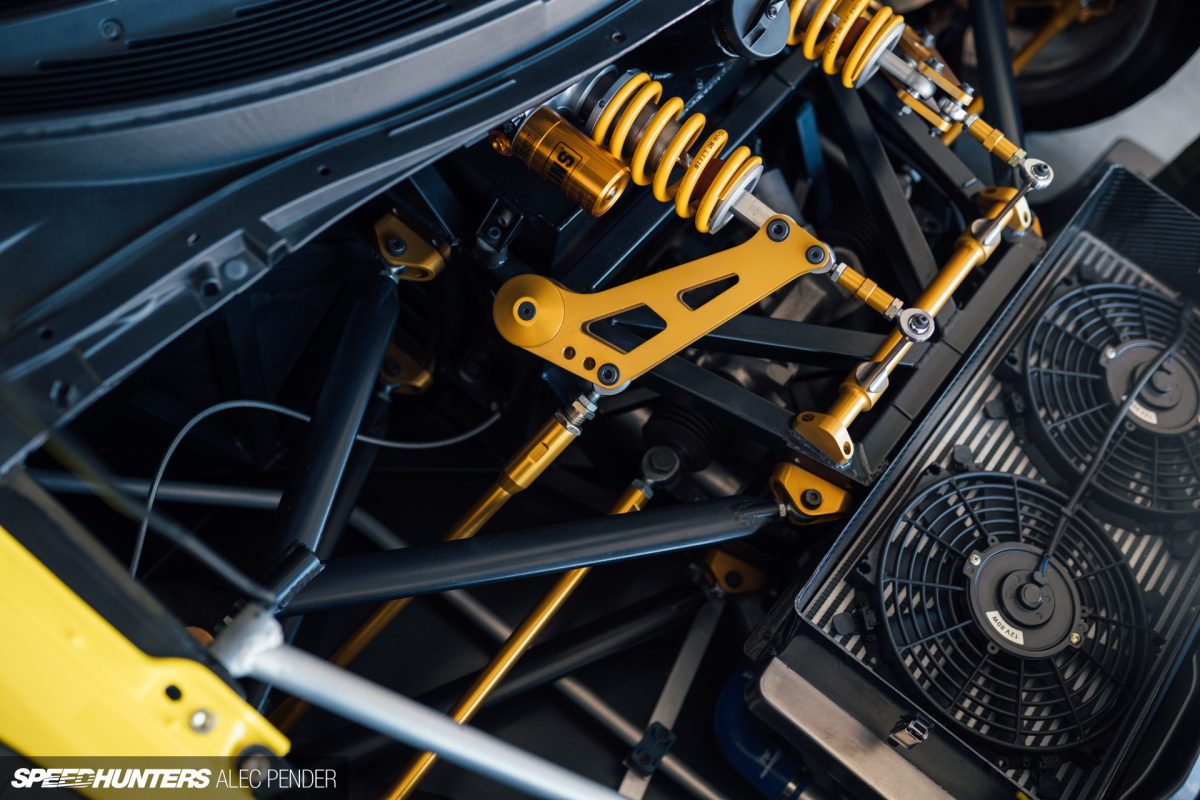 ISB - Alec Pender - Speedhunters -129