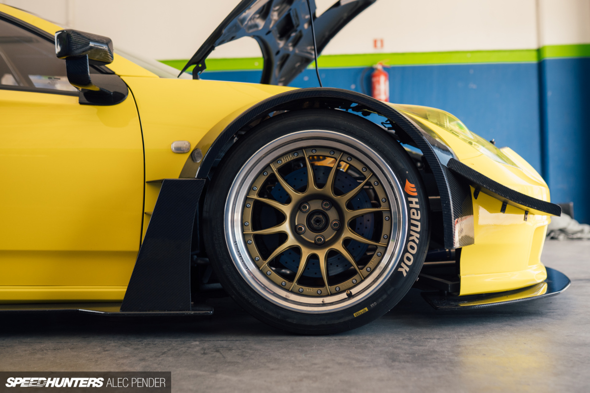 ISB - Alec Pender - Speedhunters -131