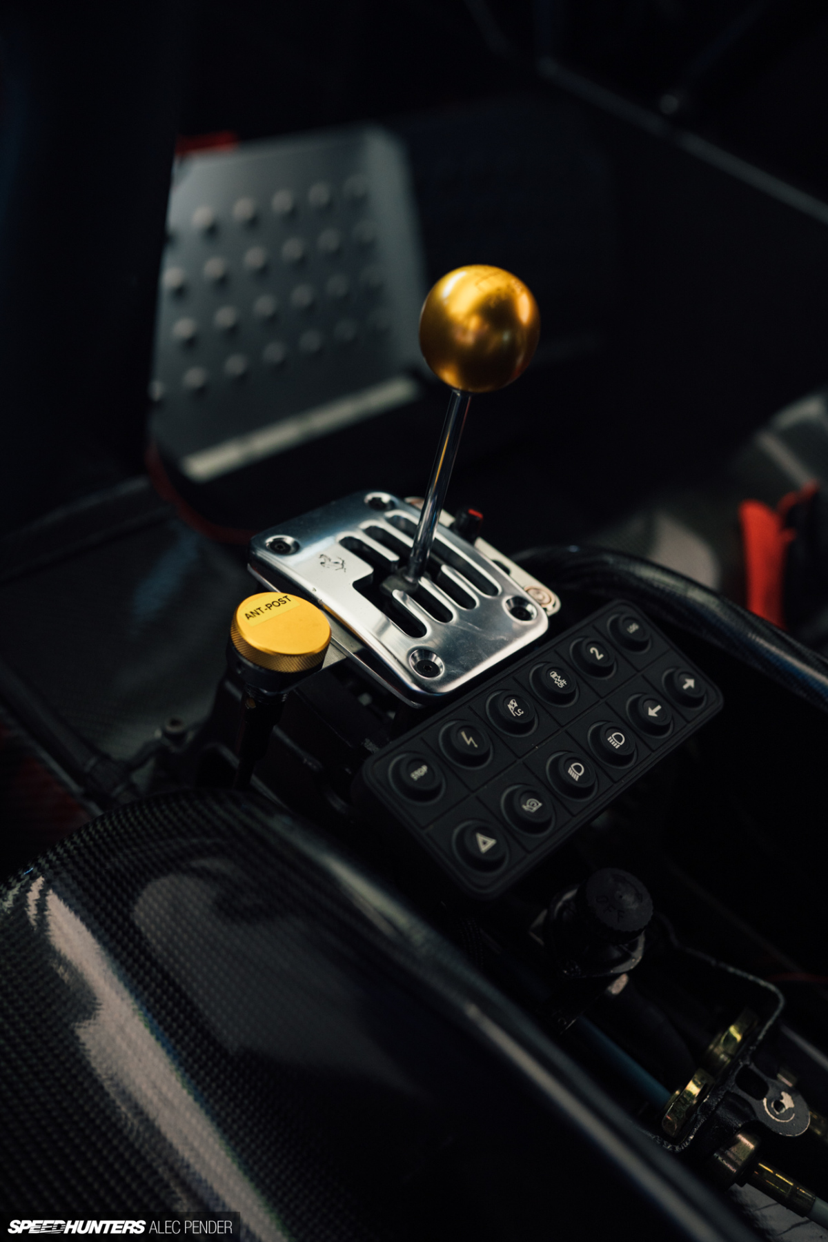 ISB - Alec Pender - Speedhunters -135