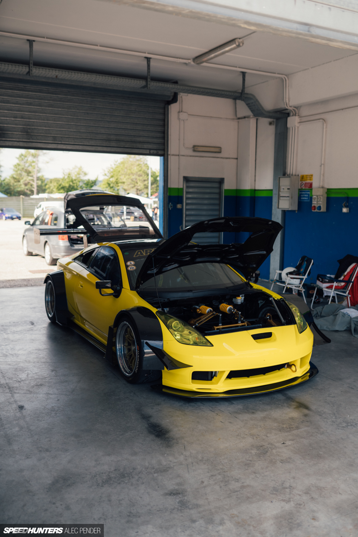 ISB - Alec Pender - Speedhunters -139