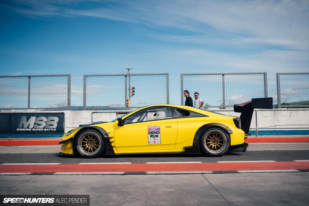 ISB - Alec Pender - Speedhunters -200