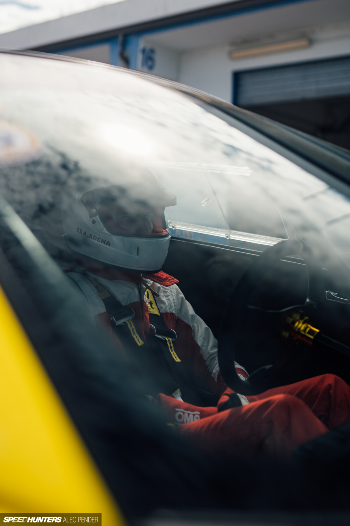 ISB - Alec Pender - Speedhunters -203
